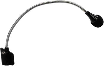 Arturia MicroFreak Gooseneck Microphone