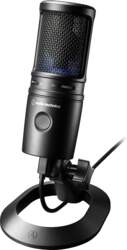 Audio-Technica AT2020USBX