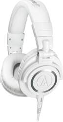 Audio-Technica ATH-M50XWH