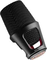 Austrian Audio OC707 WL1