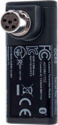 Austrian Audio OCR8 Bluetooth Remote