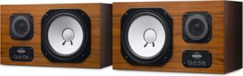 Avantone Pro CLA10A-LTD (pair)