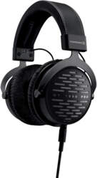 Beyerdynamic DT 1990 Pro