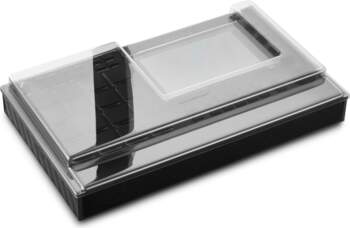 Decksaver MPC Live / MPC Touch