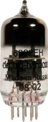 Electro-harmonix 6922