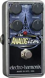 Electro-harmonix NANO ANALOGIZER