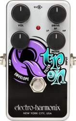 Electro-harmonix NANO Q-TRON