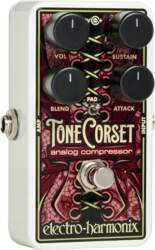 Electro-harmonix NANO TONE CORSET