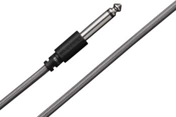 Elektron Unbalanced Jack Cable 150 cm