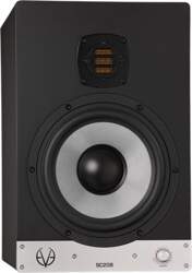 Eve Audio SC208