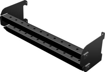 Flock Audio XTH Cable Hanger