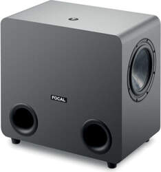 Focal Sub One