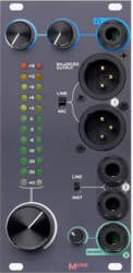 Frap Tools CGM Creative Mixer Mone