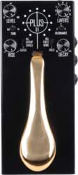 Gamechanger Audio Plus Pedal II