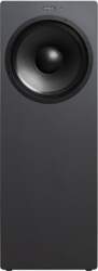 Genelec W371 SAM