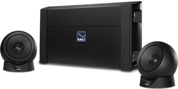 Kali Audio IN-UNF
