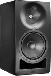 Kali Audio SM-8