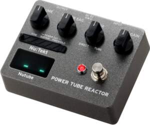 Korg TR S