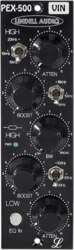 Lindell Audio PEX-500VIN