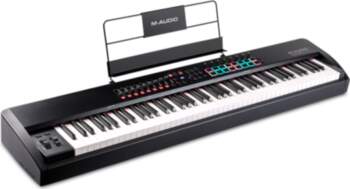 M-Audio Hammer 88 Pro
