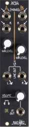 Make Noise XOH