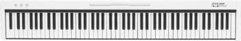 Midiplus POP Piano Tracktion Ed.