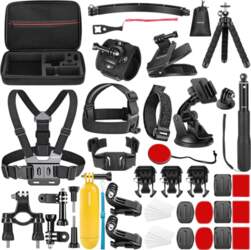 NEEWER GP-50 Camera Rig Accessory