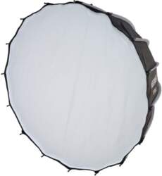 NEEWER SF85Q 85CM Deep Parabolic Quick