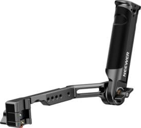 NEEWER ST49 Adjustable Sling Handle for