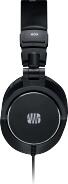 PreSonus HD9