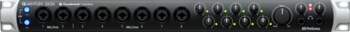 PreSonus Quantum 2626