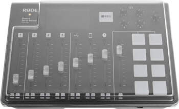 Rode RODECaster Pro Cover