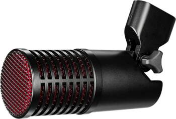 SE Electronics DCM8 DynaCaster