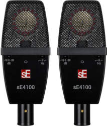 SE Electronics sE4100(P)