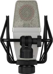 SE Electronics T1