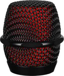 SE Electronics V7 Microphone Grille Black