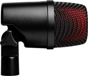 SE Electronics V-KICK Black