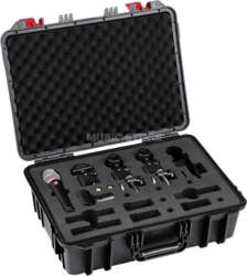 SE Electronics V PACK VENUE STANDARD