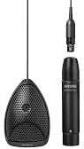 Shure MX391/C boundary microphone