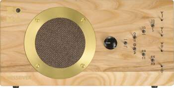 Soma Laboratory MESSEIVER LIGHT