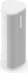 Sonos Roam 2 (White)