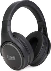 Steven Slate Audio VSX Modeling Headphone