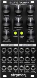 Strymon SuperKar+