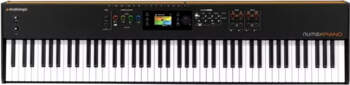 Studiologic Numa X Piano GT