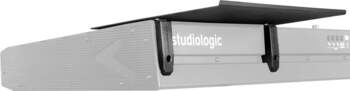 Studiologic SL Magnetic Computer Plate