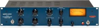 Warm Audio WA-1B