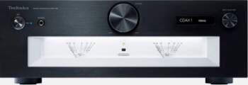 Technics SU-G700M2E-K