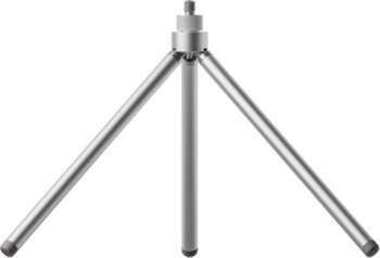 Teenage Engineering tripod mini