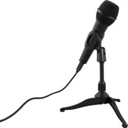 Tie Studio Dynamic Mic USB