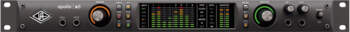 Universal Audio Apollo x8